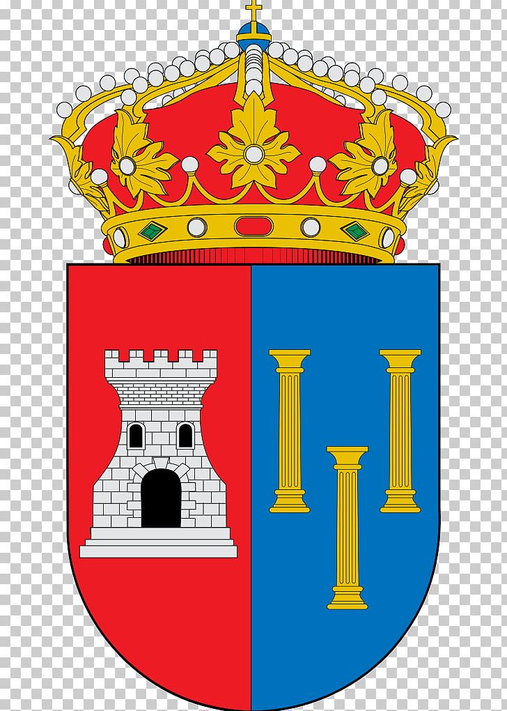 La Rioja Guadalajara Coat Of Arms Undués De Lerda Heraldry PNG, Clipart, Area, Charles V, Coat Of Arms, Coat Of Arms Of Colombia, Escutcheon Free PNG Download