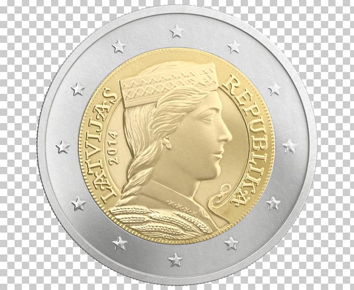 Latvian Euro Coins 1 Euro Coin PNG, Clipart, 1 Cent Euro Coin, 1 Euro Coin, 2 Euro Coin, 2 Euro Commemorative Coins, 5 Cent Euro Coin Free PNG Download