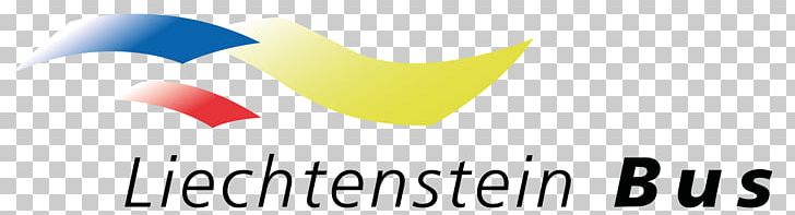 Liechtenstein Bus Public Transport PNG, Clipart, Area, Brand, Bus, Country, Graphic Design Free PNG Download