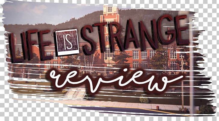 Life Is Strange The Walking Dead PlayStation 4 Episodic Video Game Adventure Game PNG, Clipart, Adventure Game, Brand, Die Hard, Dontnod Entertainment, Episodic Video Game Free PNG Download