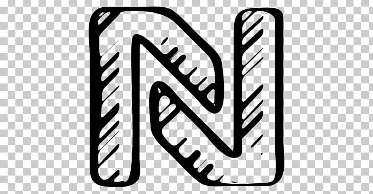 Logo Symbol Computer Icons Encapsulated PostScript Sketch PNG, Clipart, Area, Black, Black And White, Brand, Computer Icons Free PNG Download