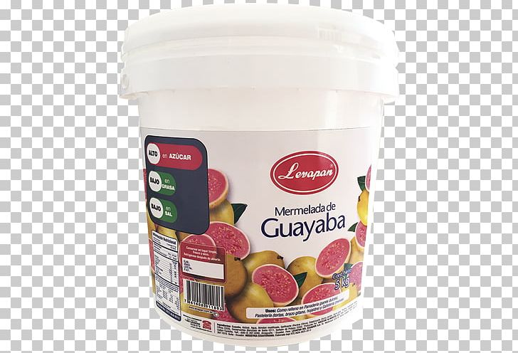 Marmalade Fragaria Common Guava Food PNG, Clipart, Auglis, Bread, Common Guava, Cream, Dairy Product Free PNG Download