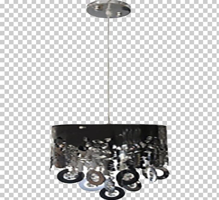 Metal Creativity Ceiling PNG, Clipart, Ceiling, Ceiling Fixture, Ceiling Lamp, Chandelier, Creative Free PNG Download