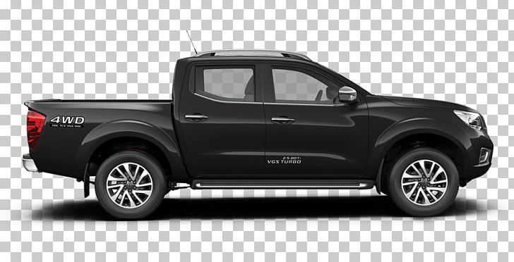 Nissan Navara Toyota Tacoma Car Nissan Titan PNG, Clipart, Automatic Transmission, Car, Hardtop, Luxury Vehicle, Metal Free PNG Download