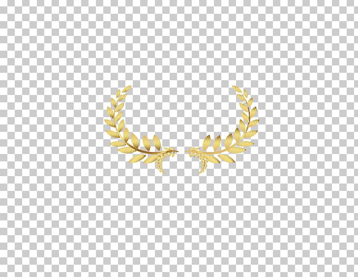Olive Branch Euclidean Computer File PNG, Clipart, Branch, Branches, Branch Vector, Computer File, Designer Free PNG Download