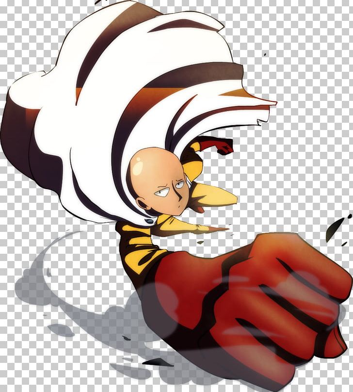 One Punch Man T-shirt One-Punch Man PNG, Clipart, Anime, Arm, Art, Cartoon, Clip Art Free PNG Download