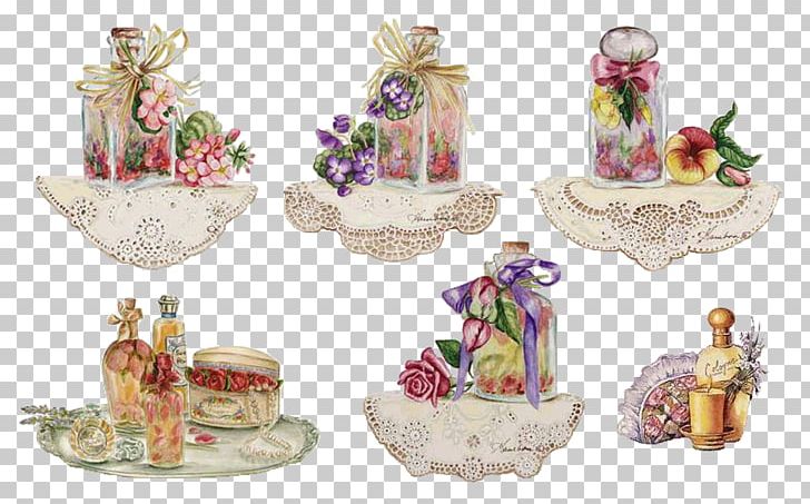 Perfume Parfumerie PNG, Clipart, Ceramic, Computer Program, Cosmetics, Digital Image, Drawing Free PNG Download