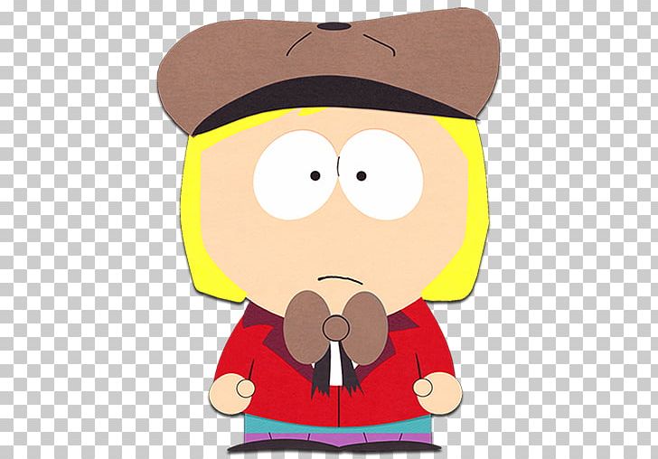 Pip Eric Cartman Randy And Sharon Marsh Damien YouTube PNG, Clipart, 4th Grade, Art, Cartoon, Casa Bonita, Character Free PNG Download