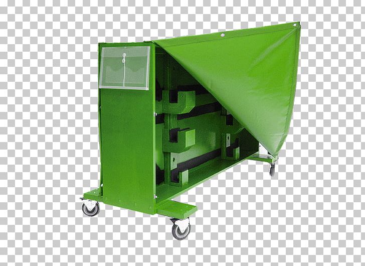 Plastic Green Vehicle PNG, Clipart, Art, Green, Machine, Material Handling, Plastic Free PNG Download