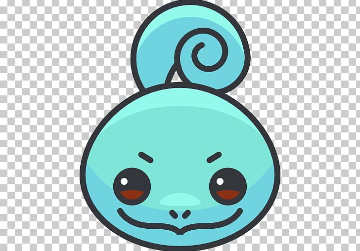 Pokxe9mon GO Squirtle Video Game Icon PNG, Clipart, Avatar, Blue, Blue Abstract, Blue Abstracts, Blue Background Free PNG Download