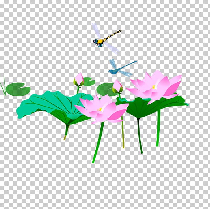 Qingming Qing Dynasty Sembahyang Kubur Cold Food Festival Solar Term PNG, Clipart, Branch, Flower, Flower Arranging, Flowers, Insects Free PNG Download