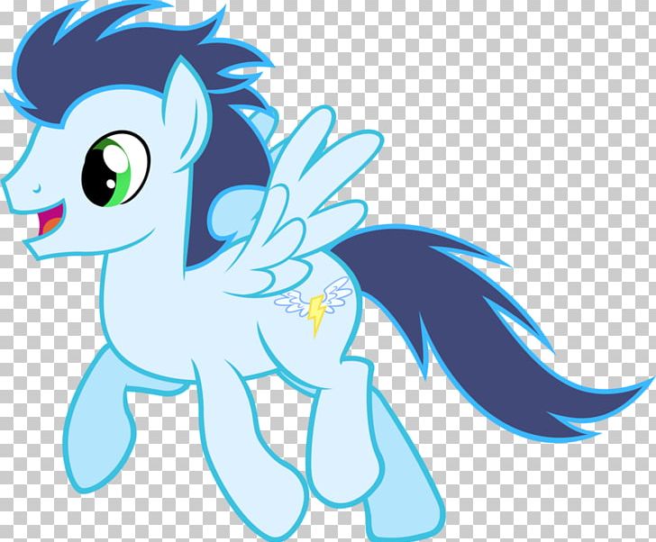 Rainbow Dash Soarin' Pony Pinkie Pie Rarity PNG, Clipart, Animal Figure, Cartoon, Cutie Mark Crusaders, Fictional Character, Horse Free PNG Download