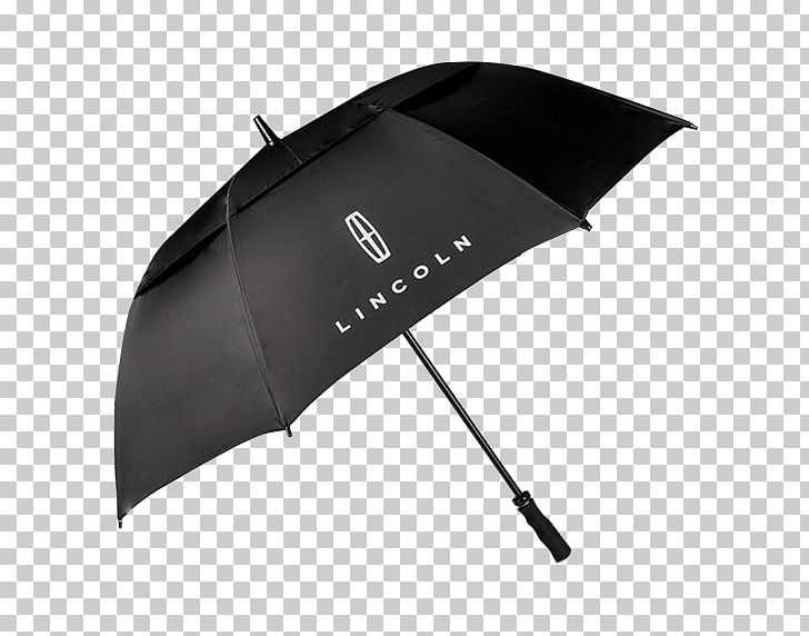 RainStoppers 68-Inch Oversize Windproof Golf Umbrella Rain Poncho RainStoppers 68-Inch Oversize Windproof Golf Umbrella Handle PNG, Clipart, Black Umbrella, Clothing Accessories, Discounts And Allowances, Fashion, Fashion Accessory Free PNG Download