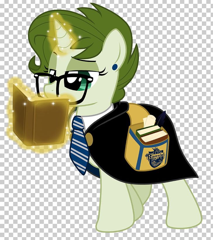 Ravenclaw House Pony Hogwarts Derpy Hooves Helga Hufflepuff PNG, Clipart, Cartoon, Derpy Hooves, Deviantart, Fictional Character, Green Free PNG Download