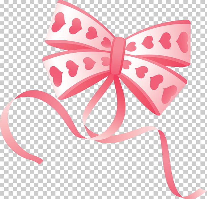 Ribbon Illustration PNG, Clipart, Bow, Bow And Arrow, Bows, Bow Tie, Butterfly Free PNG Download