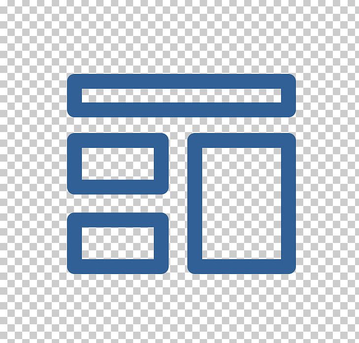 Right Angle Euclidean Text Line PNG, Clipart, Angle, Area, Blue, Brand, Computer Icons Free PNG Download