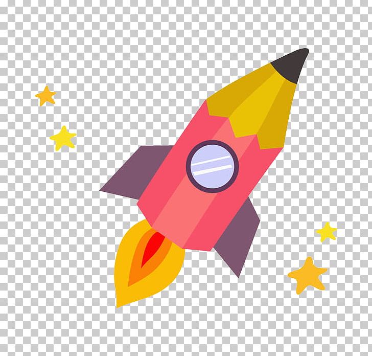 Rocket Color PNG, Clipart, Color, Colorful Background, Color Pencil, Colors, Color Smoke Free PNG Download