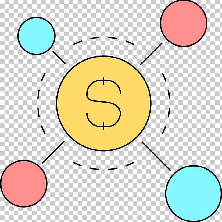 Smiley Circle Human Behavior Point Organism PNG, Clipart, Angle, Area, Behavior, Circle, Diagram Free PNG Download