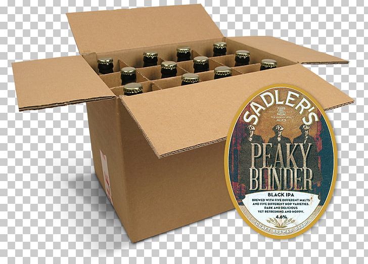 Snowdon Lager Brewery PNG, Clipart, Basket, Box, Brewery, Carton, Google Free PNG Download