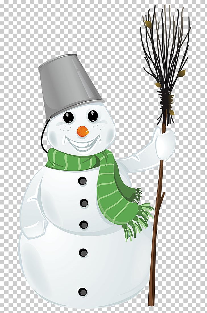 Snowman PNG, Clipart, Christmas Decoration, Christmas Ornament, Computer Icons, Download, Drawing Free PNG Download