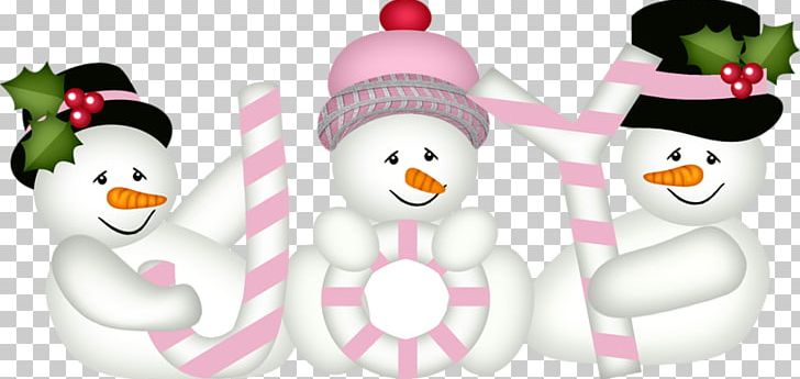 Snowman PNG, Clipart, 3d Three Dimensional Flower, Adobe Illustrator, Christmas, Christmas Decoration, Designer Free PNG Download