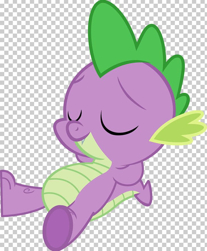 Spike Twilight Sparkle Rarity Rainbow Dash PNG, Clipart, Art, Canterlot, Cartoon, Drawing, Equestria Free PNG Download
