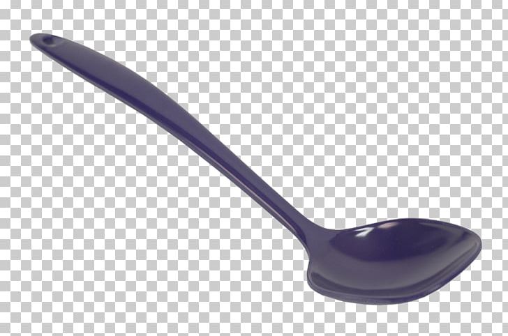 Spoon PNG, Clipart, Blue, Clear, Cutlery, Hardware, Kitchen Utensil Free PNG Download
