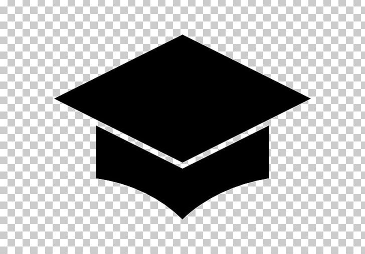 Square Academic Cap Graduation Ceremony Hat PNG, Clipart, Angle, Black, Black And White, Cap, Clothing Free PNG Download
