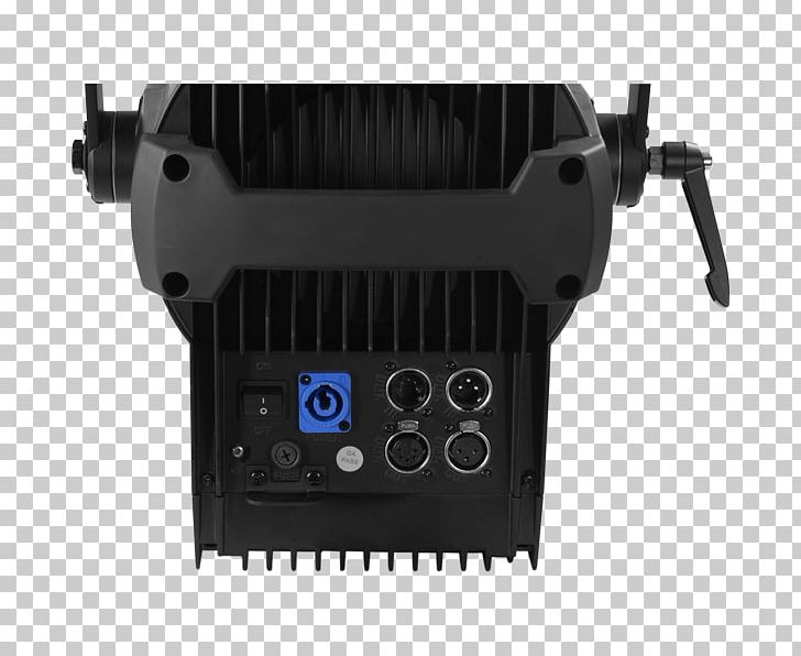 Stage Lighting Ricardo & Vaz Multimedia Projectors Office Supplies PNG, Clipart, Angle, Computer Hardware, Furniture, Hardware, Lightemitting Diode Free PNG Download