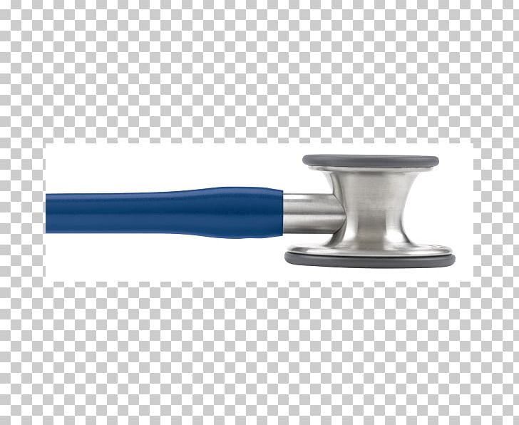 Stethoscope Cardiology Medicine Welch Allyn Acoustics PNG, Clipart, Acoustics, Angle, Blue, Burgundy, Cardiology Free PNG Download
