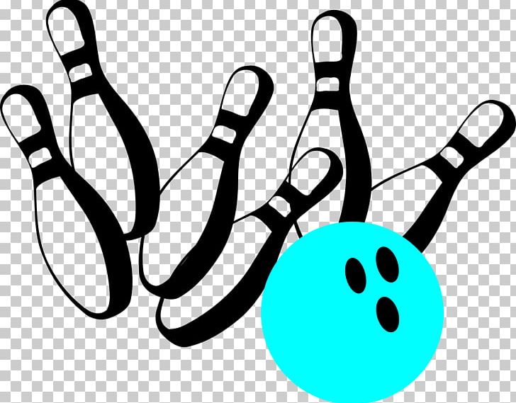 Strike Bowling Pin Bowling Balls PNG, Clipart, Artwork, Ball, Black And ...