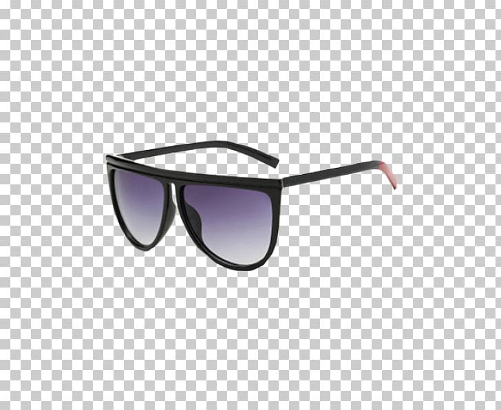 Sunglasses Ray-Ban Fashion Clothing PNG, Clipart, Aviator Sunglasses, Bag, Clothing, Clothing Accessories, Eyewear Free PNG Download