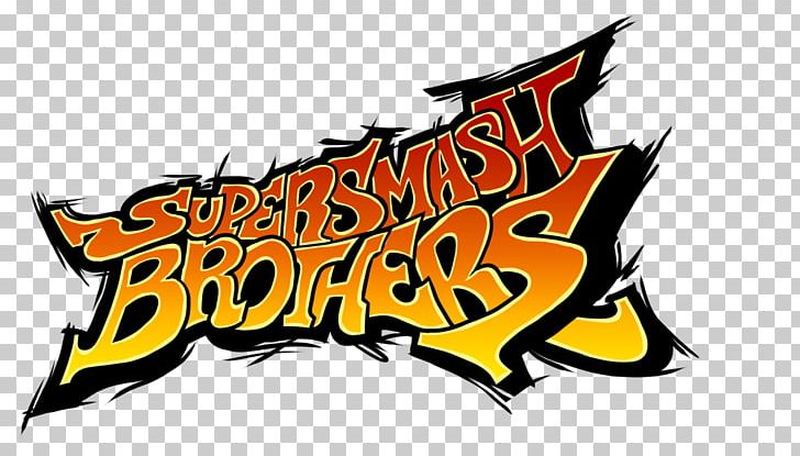 Super Smash Bros. Brawl Super Mario Strikers Mario Strikers Charged PNG, Clipart, Art, Bowser, Brand, Cartoon, Graphic Design Free PNG Download
