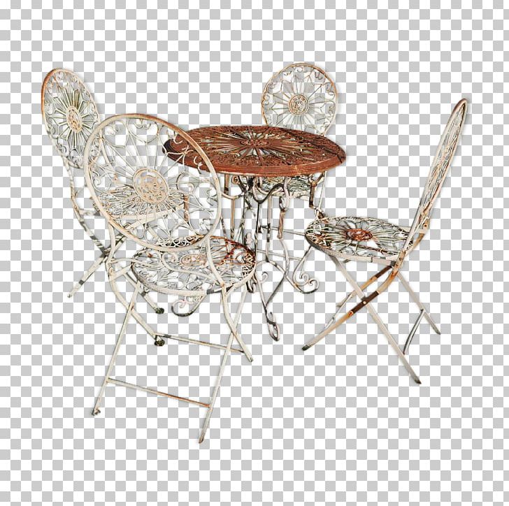 Table Chair Garden Furniture Garden Furniture PNG, Clipart, Balcony, Chair, Coffee Tables, Deckchair, Family Room Free PNG Download