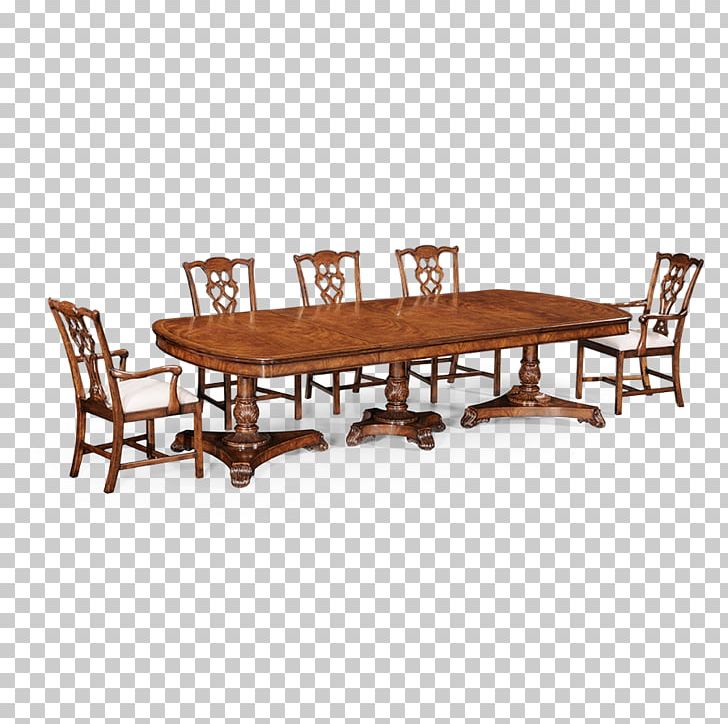 Table Matbord Kitchen Angle PNG, Clipart, Angle, Bench, Dining Room, Furniture, Kitchen Free PNG Download