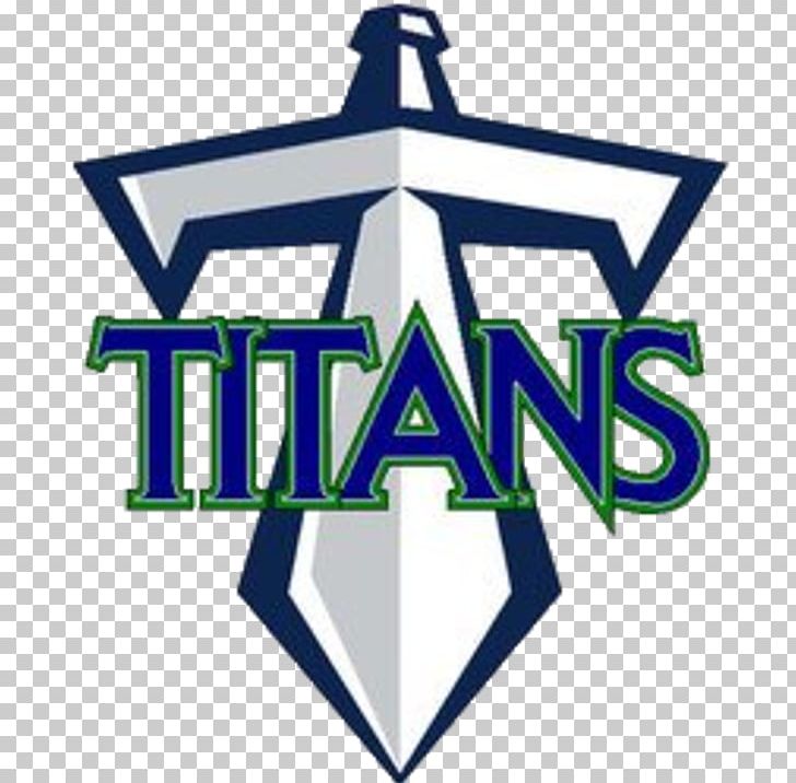 Tennessee Titans Syracuse NFL Logo PNG, Clipart, American Football, Area, Brand, Coach, Decal Free PNG Download