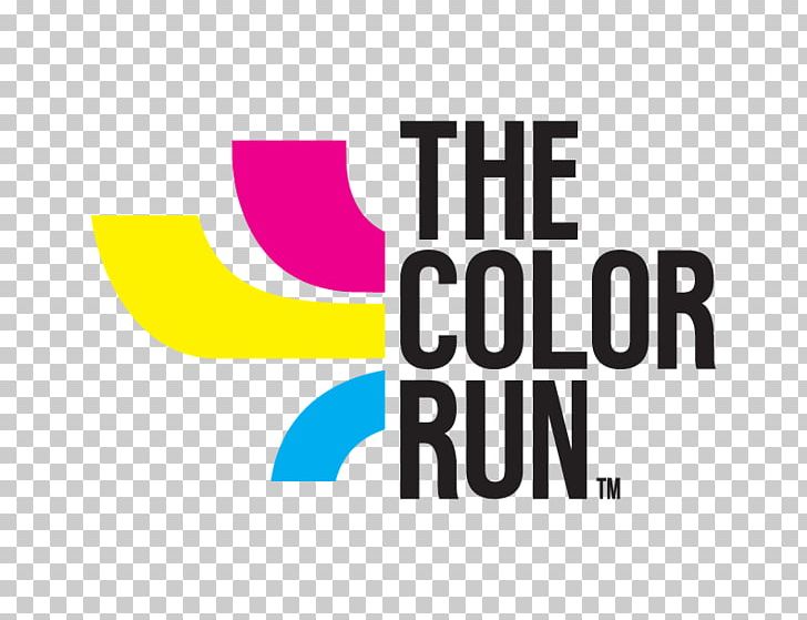 The Color Run Logo Internet Coupon Product PNG, Clipart, Area, Brand, Code, Color, Color Run Free PNG Download
