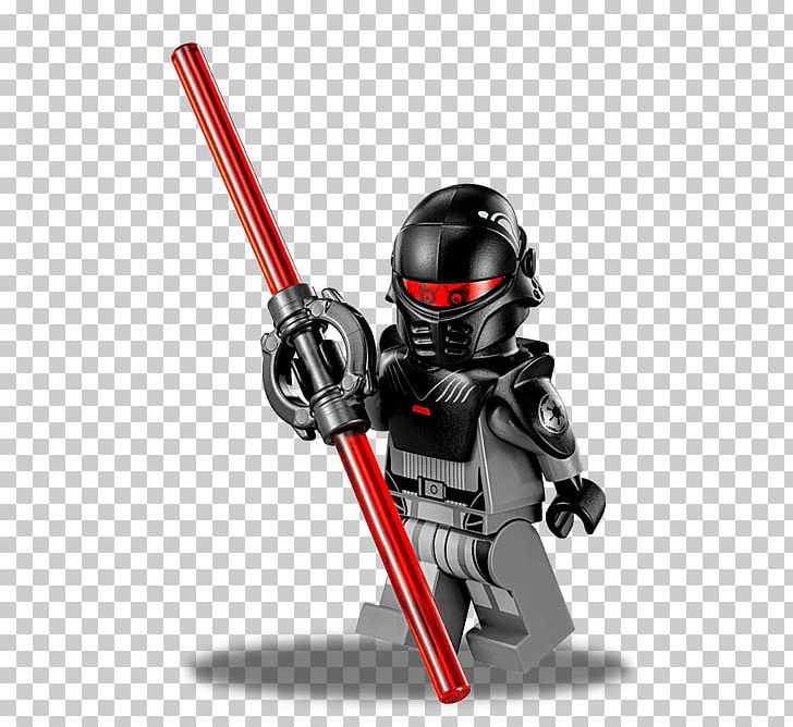 The Inquisitor Lego Minifigure Lego Star Wars PNG, Clipart, Action Toy Figures, Inquisitor, Knight, Lego, Lego Duplo Free PNG Download