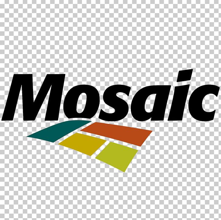 The Mosaic Company Cargill NYSE:MOS Potash PNG, Clipart, Agriculture, Area, Brand, Business, Cargill Free PNG Download