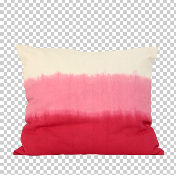 Throw Pillows Cushion Rectangle PNG, Clipart, Cushion, Furniture, Petal, Pillow, Rectangle Free PNG Download