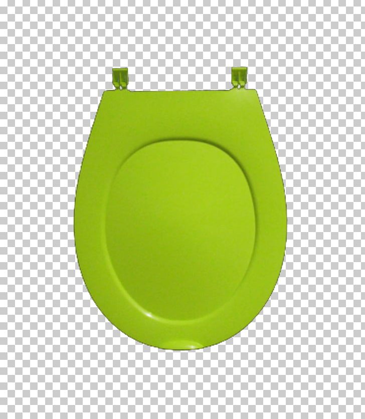 Toilet & Bidet Seats PNG, Clipart, Cars, Green, Hardware, Seat, Toilet Free PNG Download