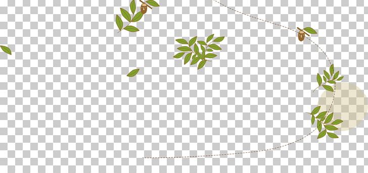 Twig Plant Stem Leaf PNG, Clipart, Alternative Health Services, Branch, Flora, Flower, Flowering Plant Free PNG Download