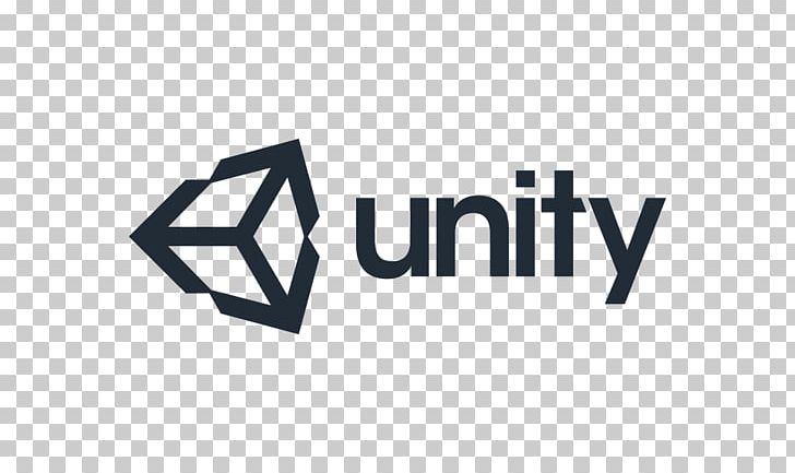 Unity Technologies Information Technology Game Engine PNG, Clipart, Angle, Artificial Intelligence, Augmented Reality, Brand, Electronics Free PNG Download