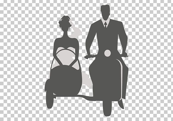 Wedding Invitation Marriage Convite PNG, Clipart, Black, Black And White, Bride, Chair, Communication Free PNG Download