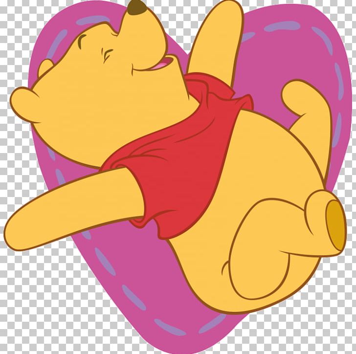 Winnie-the-Pooh Piglet Rabbit Roo PNG, Clipart, Area, Art, Cartoon, Christopher Robin, Coreldraw Free PNG Download