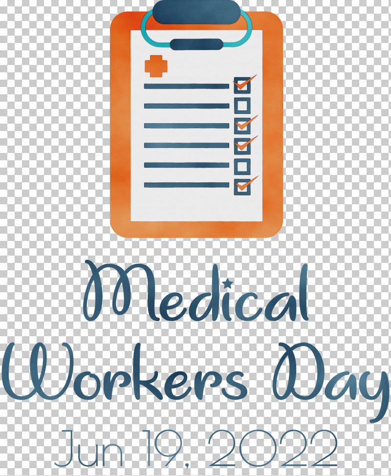Line Font Meter Mathematics Geometry PNG, Clipart, Geometry, Line, Mathematics, Medical Workers Day, Meter Free PNG Download