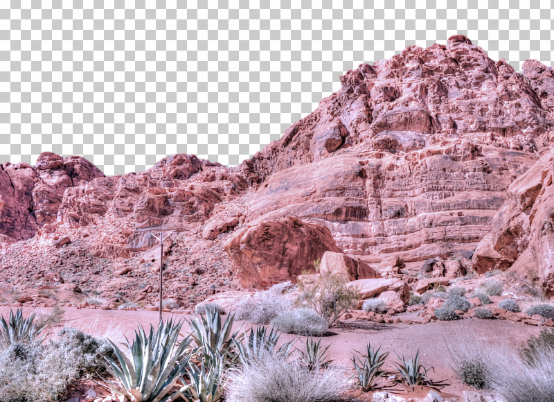 Outcrop Geology Shrubland Wadi Landscape PNG, Clipart, Canyon Bicycles, Geology, Landscape, National Park, Outcrop Free PNG Download
