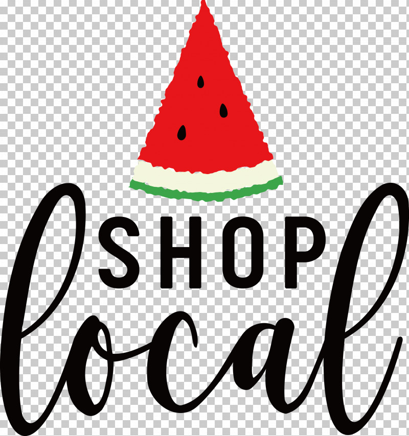 SHOP LOCAL PNG, Clipart, Geometry, Happiness, Line, Logo, Mathematics Free PNG Download