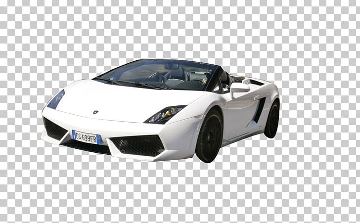 2009 Lamborghini Gallardo Lamborghini Gallardo Spyder Lamborghini Aventador Car PNG, Clipart, Black White, Car, Car Accident, Convertible, Lamborghini Gallardo Free PNG Download