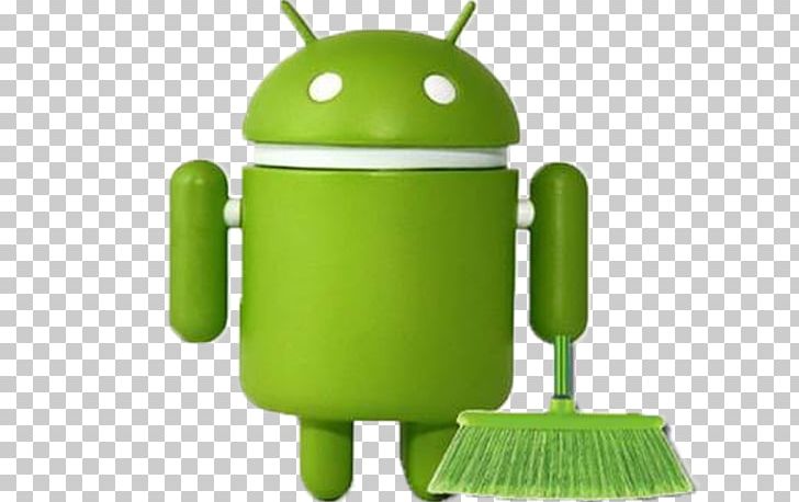 Android Software Development Rooting Smartphone PNG, Clipart, Android, Android Kitkat, Android Software Development, Drive, Google Free PNG Download